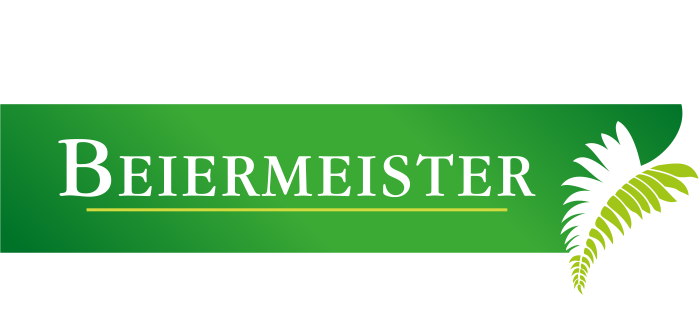 Beiermeister Logo